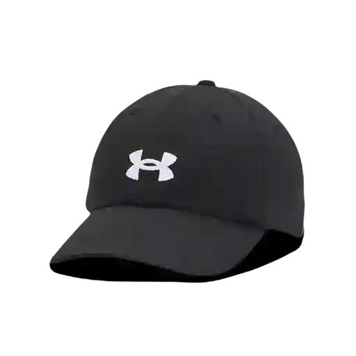 Under Armour Gorra Blitzing Womens T. OSFM Ref: 1376705-001