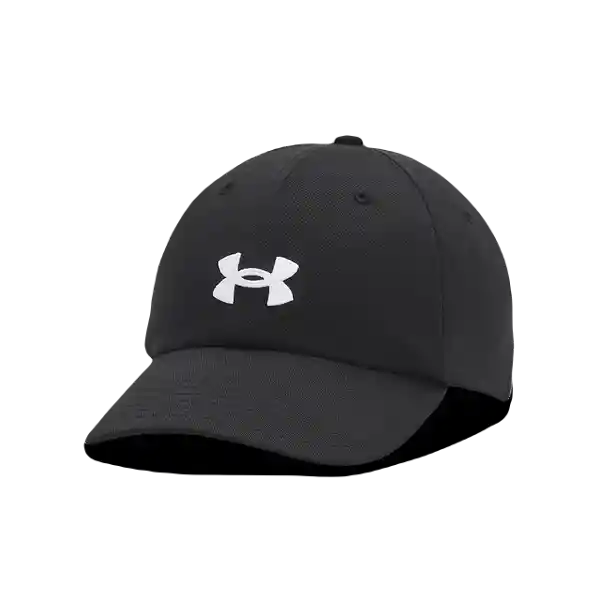 Under Armour Gorra Blitzing Womens T. OSFM Ref: 1376705-001