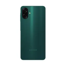 Celular Samsung Galaxy A07 4gb 128gb Verde