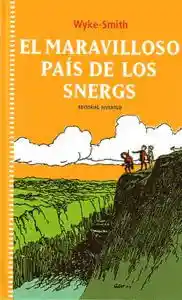 El Maravilloso País de Los Snergs