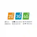 Huawei Celular Y8s 64Gb Verde