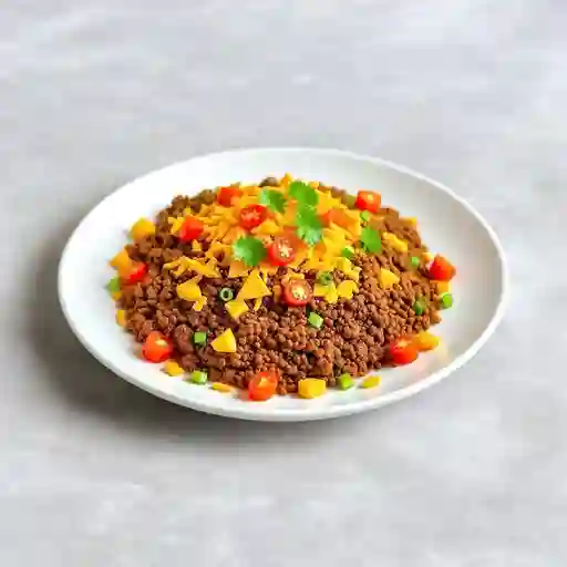 Mexicana