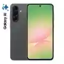 Celular Samsung Galaxy A56 256 Gb 8 Gb Ram Negro