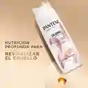 Pantene Pro-V Miracles Colágeno Nutre Shampoo 