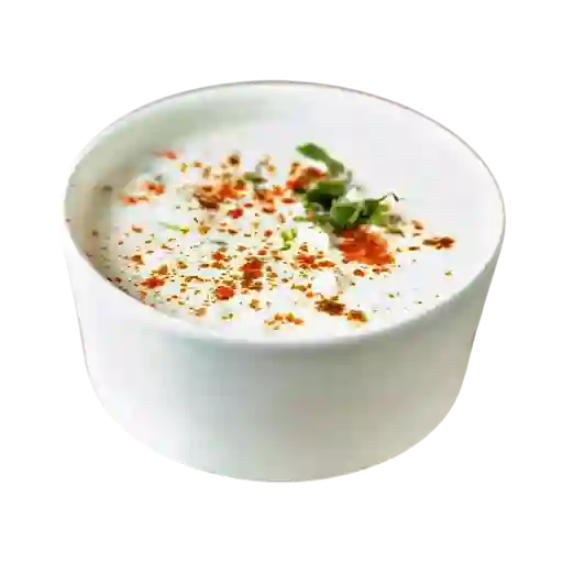 Raita Norte