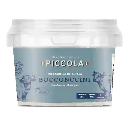 Bocconcini 250 G