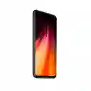 Xiaomi Celular Redmi Note 8 64GB Negro