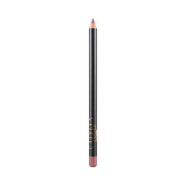 Mac Delineador De Labios Whirl