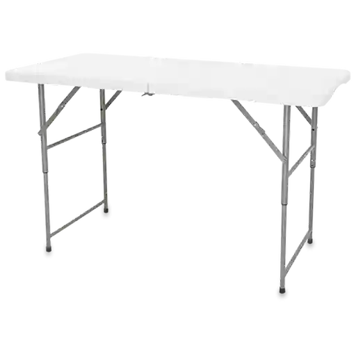 Aro Mesa de Banquete 122 x 61 x 74 cm