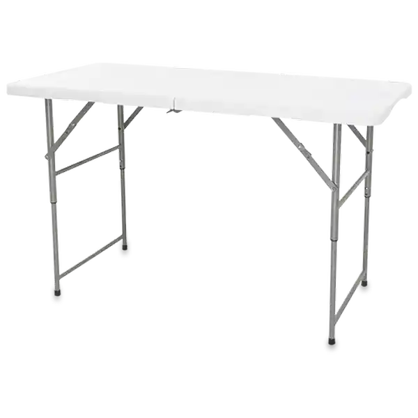 Aro Mesa de Banquete 122 x 61 x 74 cm