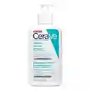 CeraVe Gel Limpiador Control Imperfecciones 