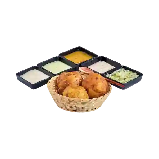 Marranitas