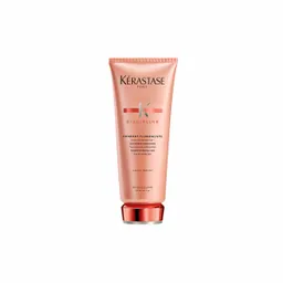 Kérastase Acondicionador Discipline Fondant Fluidealiste 