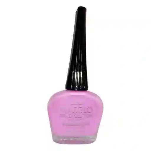 Masglo Esmalte de Uñas Gel Evolution Silenciosa
