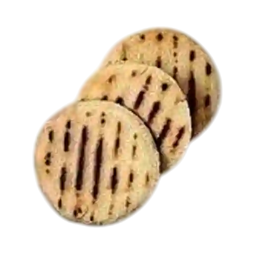 Arepa de Queso