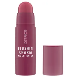 Rubor Catrice Barra Blushin Charm No. 030 X