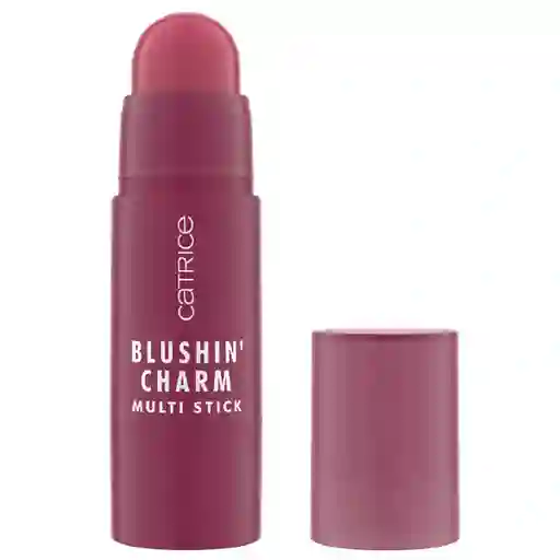 Rubor Catrice Barra Blushin Charm No. 030 X