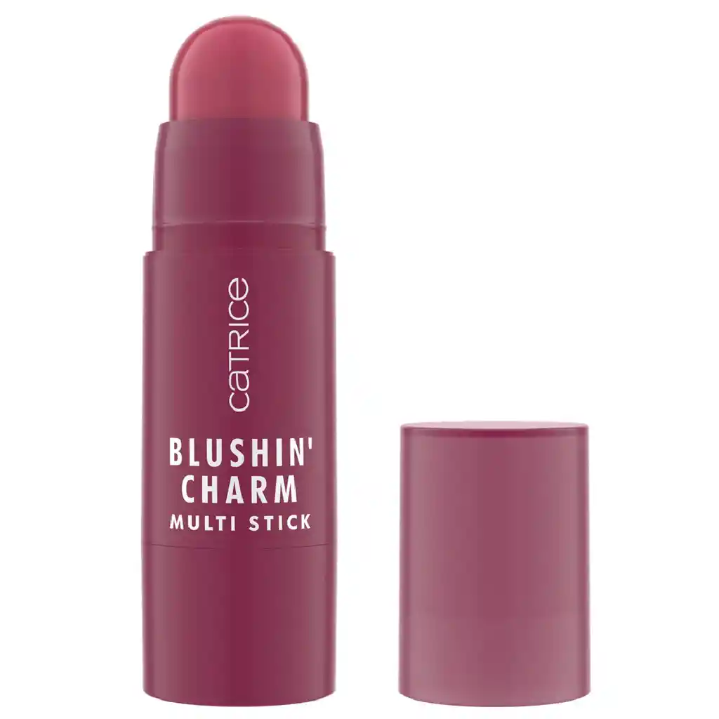 Rubor Catrice Barra Blushin Charm No. 030 X