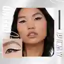 Tattoo Liner Defend As X Blanco