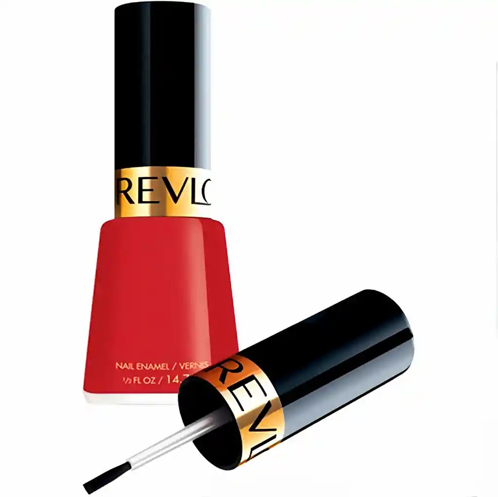 Revlon Esmalte para uñas