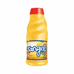 Tangelo Jugo Naranja