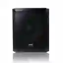 B & L Bajo Activo 300W BL-15-300W 15"