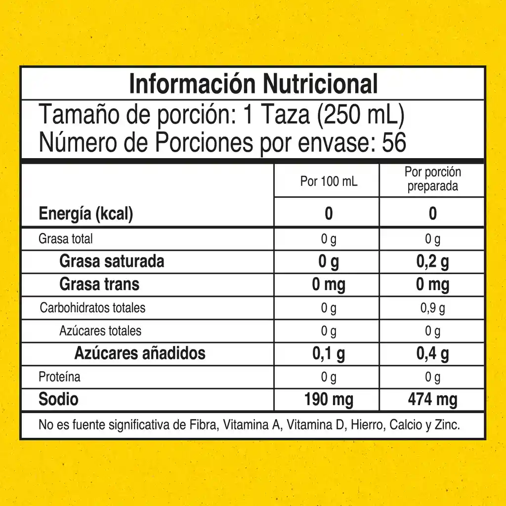 Caldo de Gallina MAGGI paga 12 lleva 14 cubos x 154g