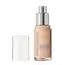 Revlon Base Liquida Skin Caring Foundation Tono Cool Beige
