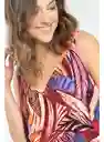 Blusa Malena Pf11112809