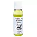 Dr. Sana Aceite de Ricino Natural