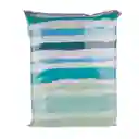 Set Semi Juego de Cama Dh Sencillo 100% Poliestireno Microf