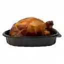 Members Selection Pollo Rostizado Horneado