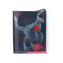 Carpeta Organizadora 6 en 1 Serie Jurassic World Miniso