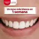 Colgate Crema Dental Luminous White Brilliant 75 mL