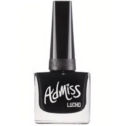 Admiss Esmalte De Uñas