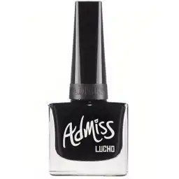 Admiss Esmalte De Uñas