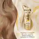 Pantene Acondicionador Restauración 3 Minute Miracle 170 mL