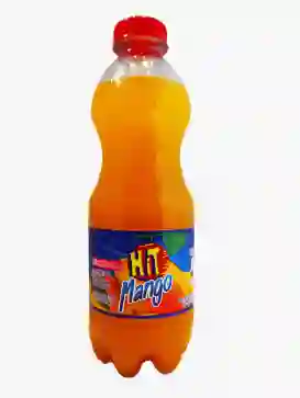 Hit Mango