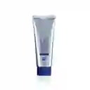 Phyto Shampoo Fortificante Phytolium Anticaída Hombre