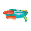 Lanzador Trident Play And Joy