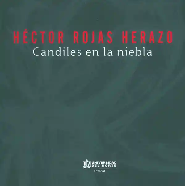 Candiles En La Niebla