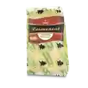 Colanta Queso Emmental Cuna