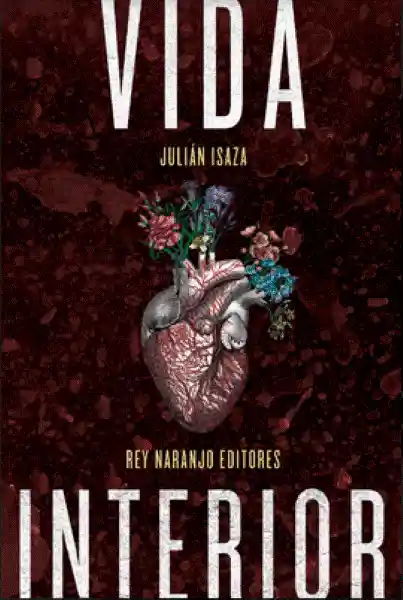 Vida Interior - Isaza Julian