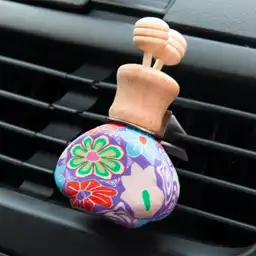 Ambientador Fresco Auto Fresco 207204