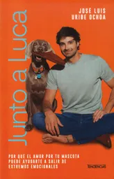 Junto a Luca
