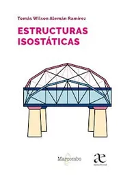 Estructuras Isostática