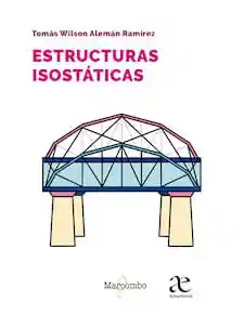 Estructuras Isostática