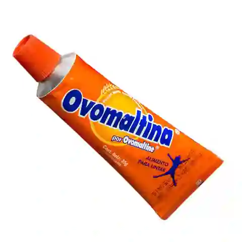 Ovomaltina 35gr