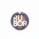 Nailen Rubor Plata Número 10