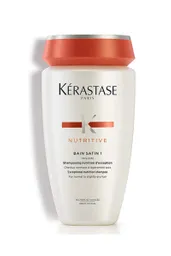 Kérastase Nutritive Bain Satin 1
